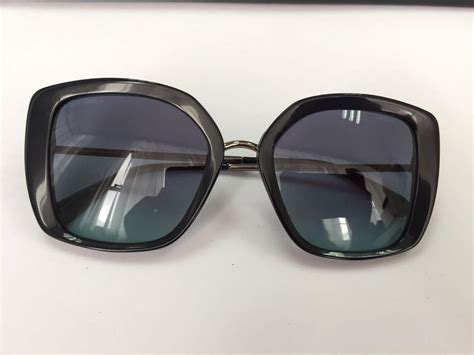 chanel 5401 sunglasses